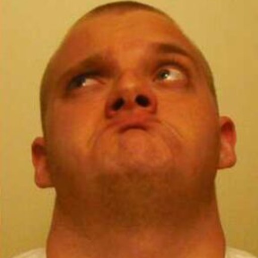 Jonathan Neal Photo 17