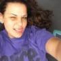 Allison Hickman Photo 25