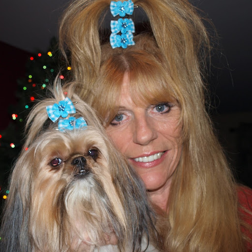 Cindy Billings Photo 10