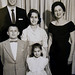 Marcia Cooper Photo 37