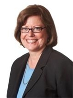 Cynthia Bott Photo 1