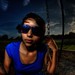 Chrissy Cross Photo 22