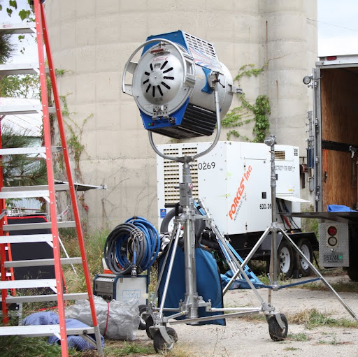 Larry Robbins Photo 35 Larry Robbins Photo 35