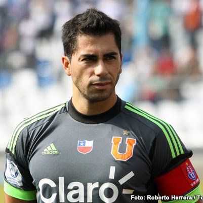 Cristobal Jimenez Photo 27