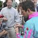 Doris Frazier Photo 31