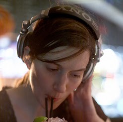 Christine Moritz Photo 11