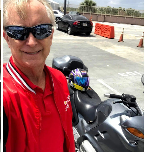 Timothy Neff Photo 4