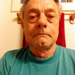 Donald Brady Photo 16