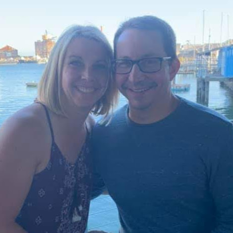 Susan Wasson Photo 5