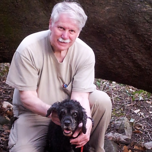 William Nesbitt Photo 40