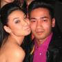 Victoria Ngo Photo 22