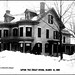 Richard Keene Photo 13