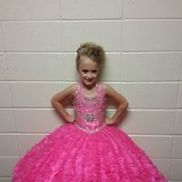 Janice Stanford Photo 16