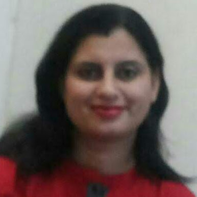 Manisha Sharma Photo 29