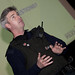 John O'Hare Photo 15
