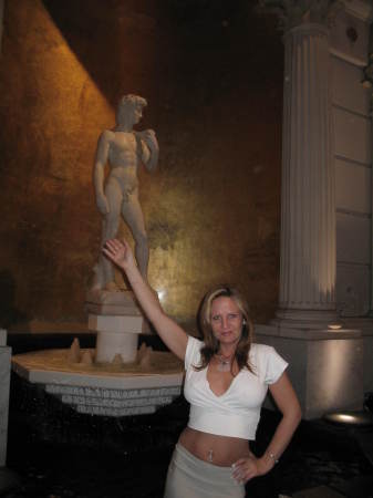 Kristine Rich Photo 18