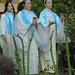 Diana Snyder Photo 38