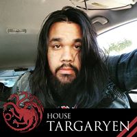 Stephen Tracy Photo 25