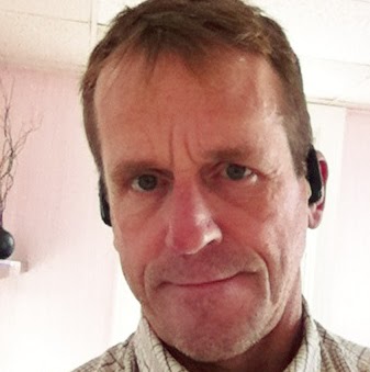 Christopher Grogan Photo 19