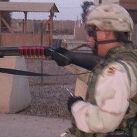 Martin Chen Photo 28