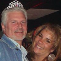 Tina Thomas Photo 46