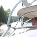 Dan Novak Photo 13
