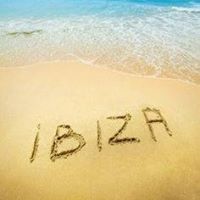 Samantha Jacob Photo 26