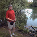 Christopher Mills Photo 24