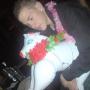 Lee Reynolds Photo 47
