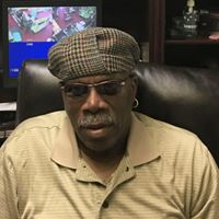 Willie Epps Photo 29