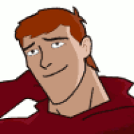 Howard Hammond Photo 11