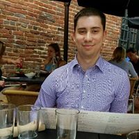 Connor Warren Photo 26