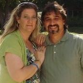 Michael Perrone Photo 16