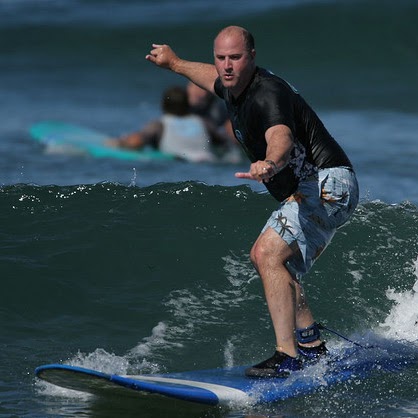 Neil Fox Photo 36 Neil Fox Photo 36