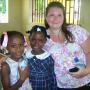 Amy Moss Photo 6