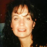 Joy Strickland Photo 9