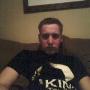 Jason Hoeft Photo 4
