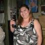 Lori Carrillo Photo 24