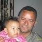 Gary Gabriel Photo 11