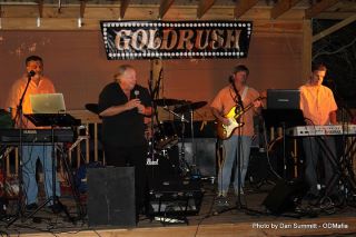 Frankie Walters Photo 9