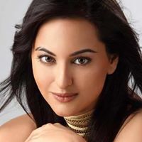 Abhishek Bhargava Photo 5