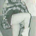 Phyllis Herman Photo 16