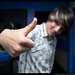 Erik Knudsen Photo 16