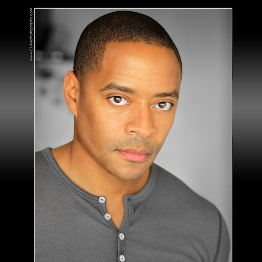 Jason Turner Photo 57