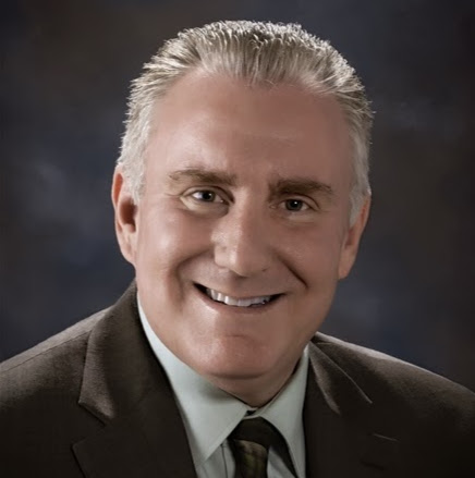 Howard Goldstein Photo 59 Howard Goldstein Photo 59