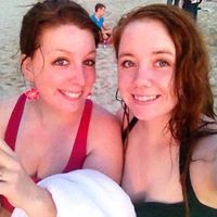 Julia Dunham Photo 18