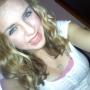 Ellen Moser Photo 20