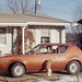 Eileen Nash Photo 21