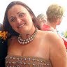 Jennifer Pedersen Photo 23