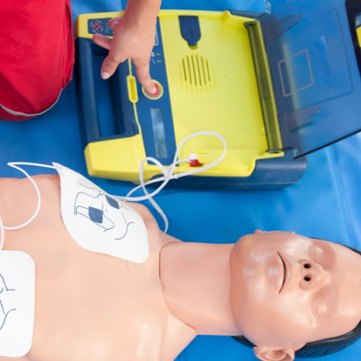 Glenn Shirley Photo 19